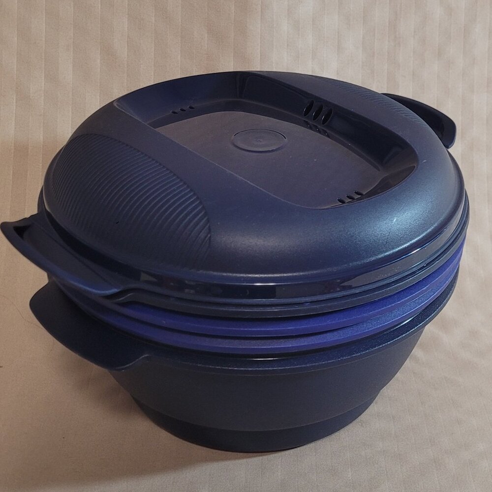Tupperware Smart Multi-Cooker